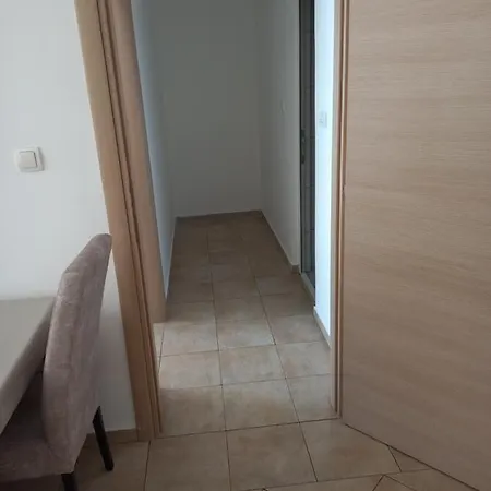 Vujovic Markovici Budva